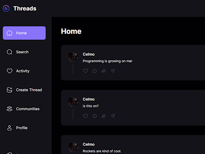 GitHub - mosse692/threads_app