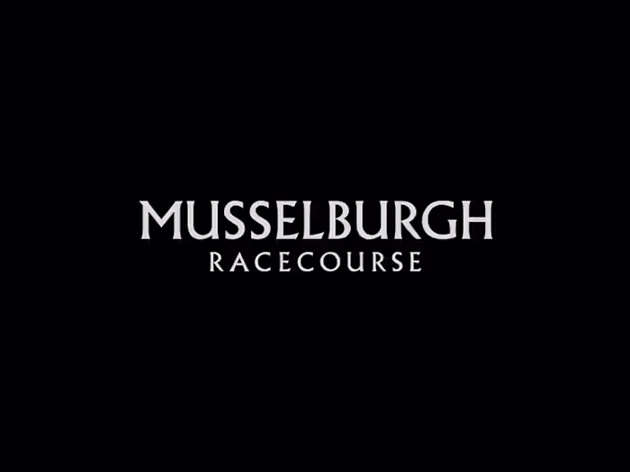 Musselburgh Racecourse