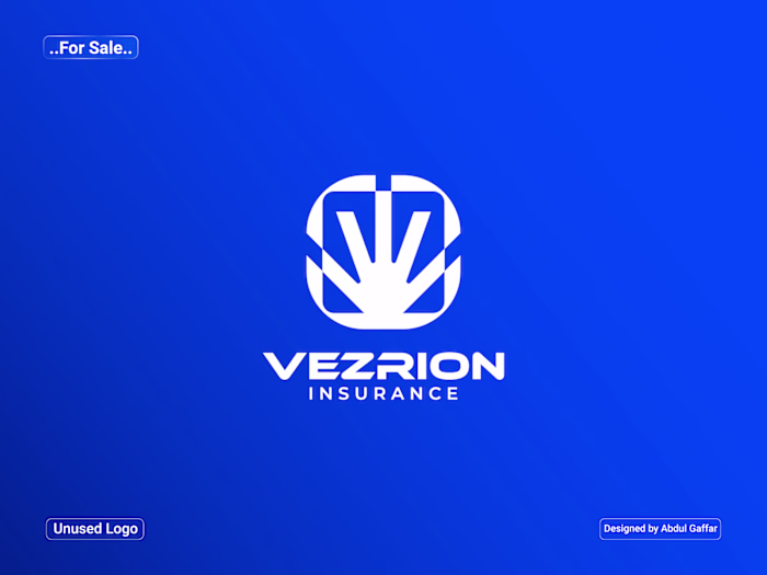 Vezrion Insurance – Protective Hand