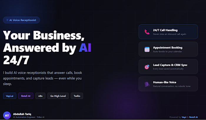 Building AI Agents that work