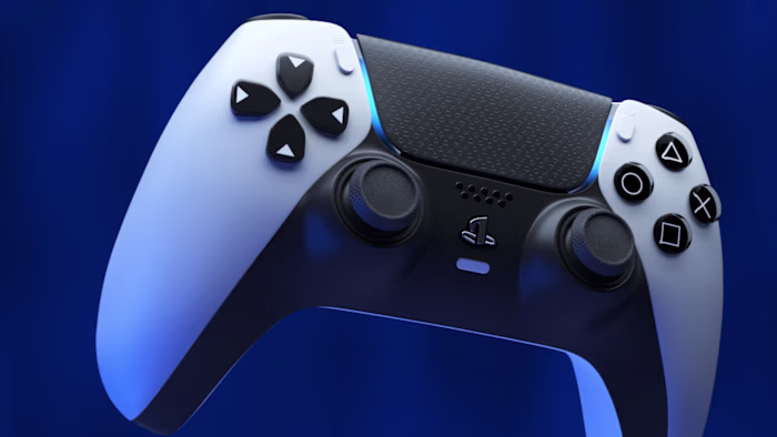 Gaming 3D Product Visualization | Exploring 3D Creativity 