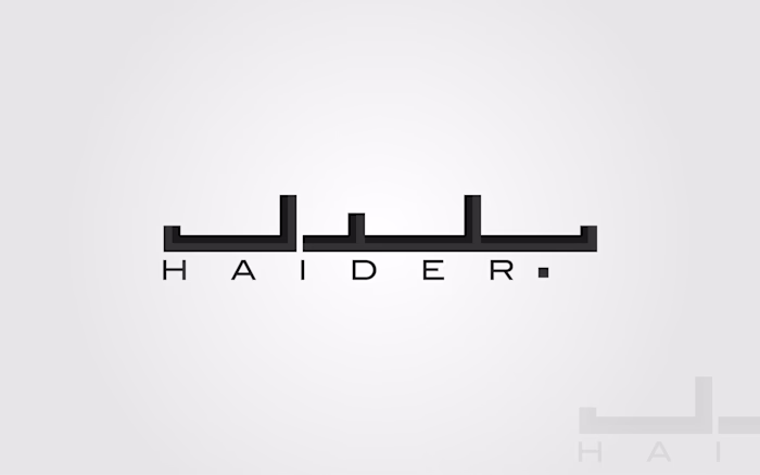 bilalhaider