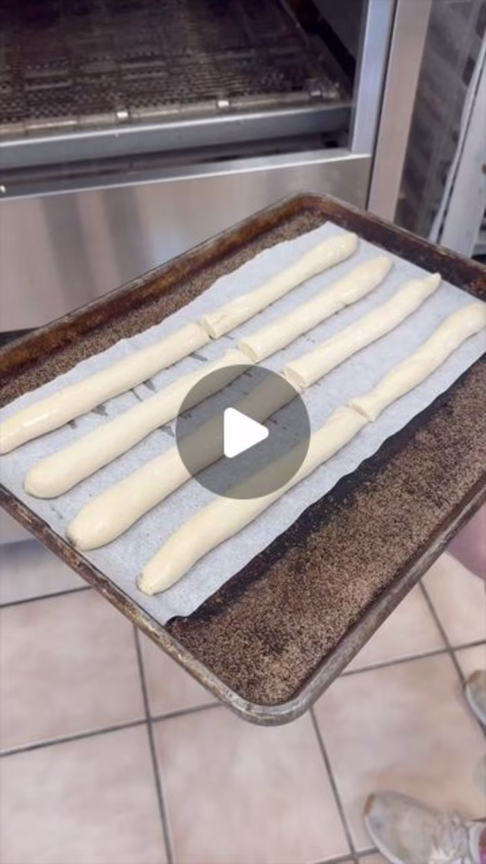 Pizza X on Instagram: “Welcome home, we saved you some stix. Go…