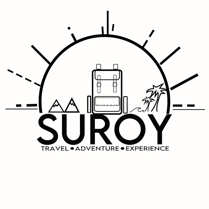 sample designs