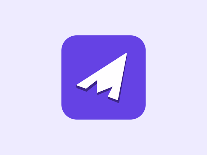 Zend - Lifestyle Payment App
