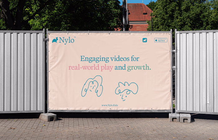 Nylo