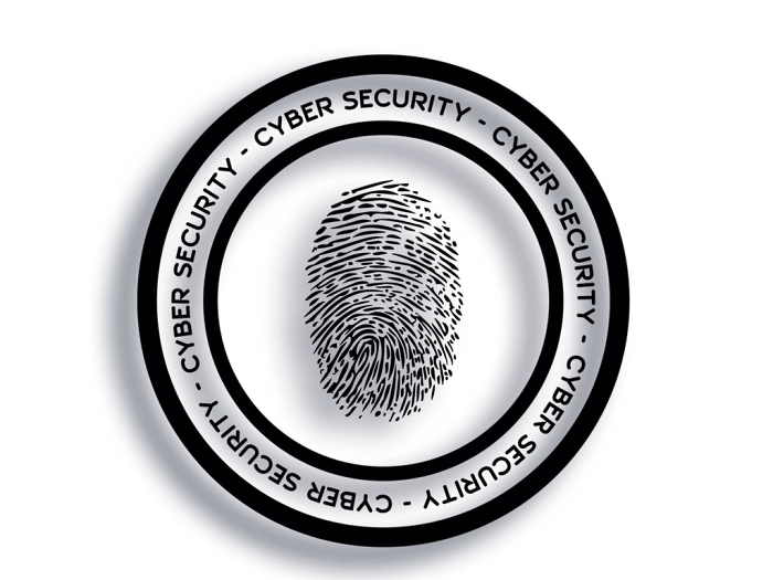 Security & Compliance