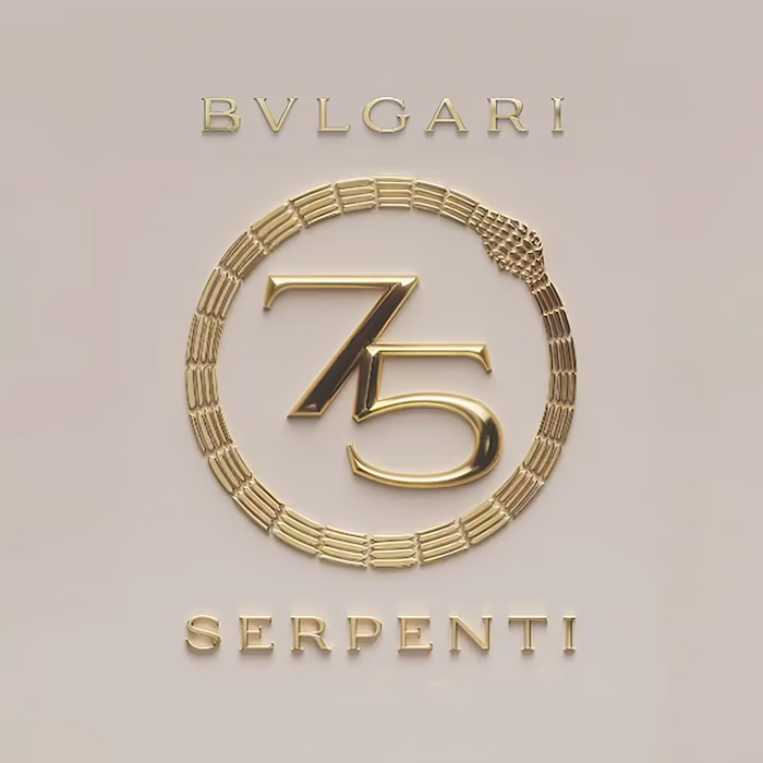 Bulgari