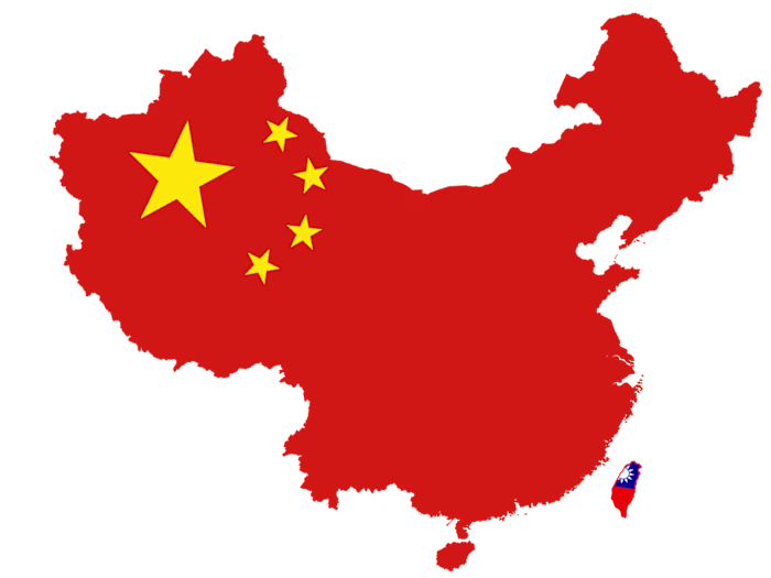 Economic Transformation of China: From Mao to Xi Era