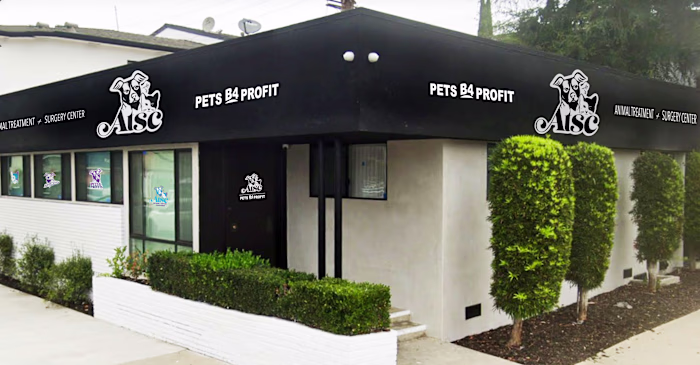 ATSC ANIMAL CLINIC