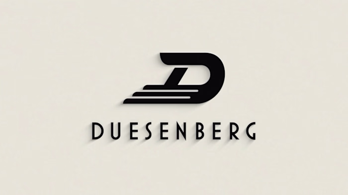 Luxury Brand Website Rebuild