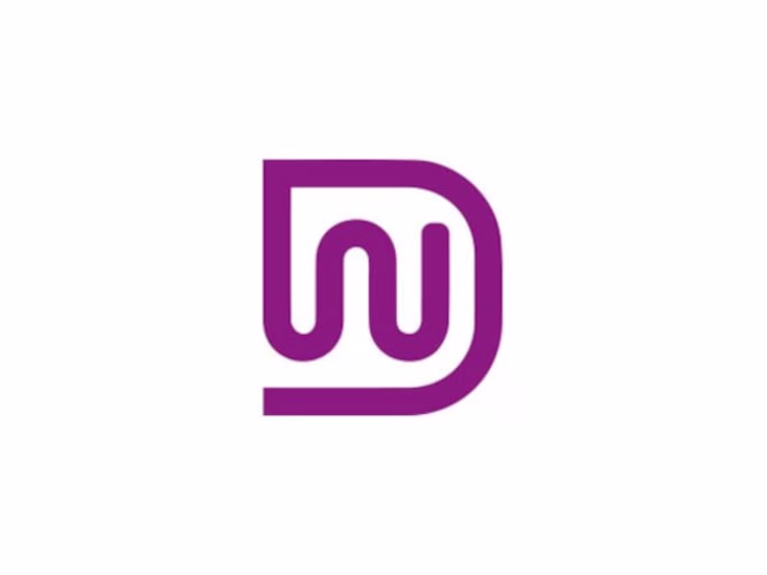 Digital Marketing Agency & Web Design Services - Digital Wix