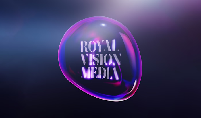 RVM Branding