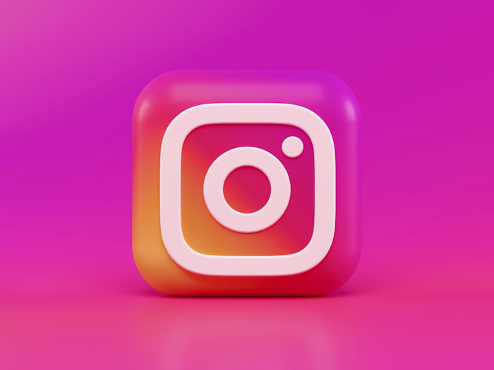 Professional Instagram Posts - Samples