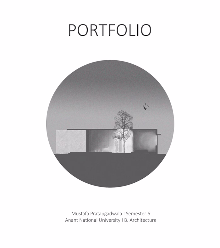 Portfolio 2023