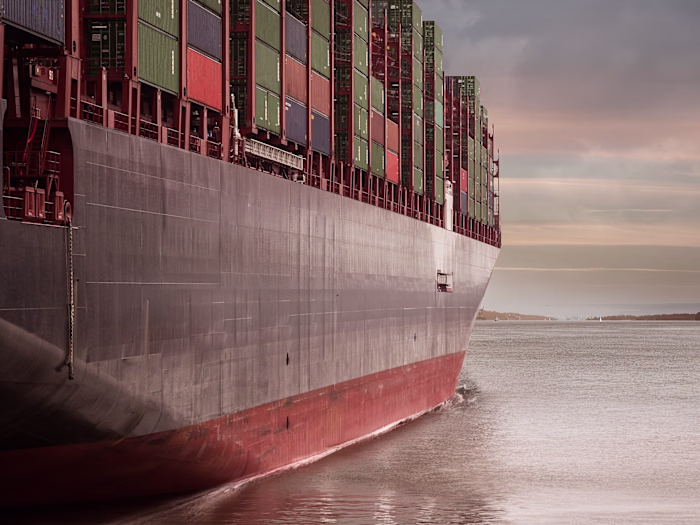 Northwind Traders Shipping Analysis Using SQL