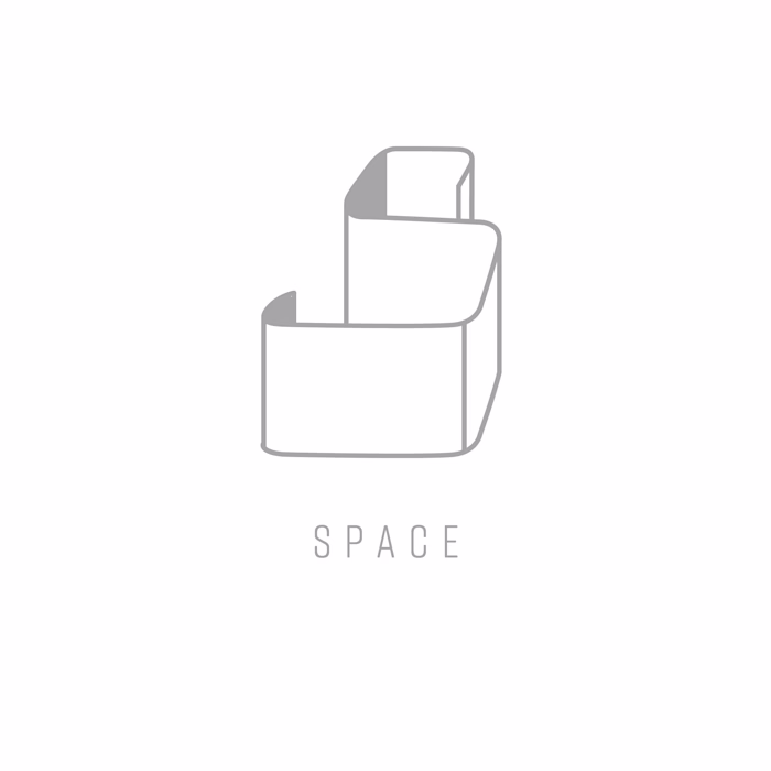 30 Logo Challenge