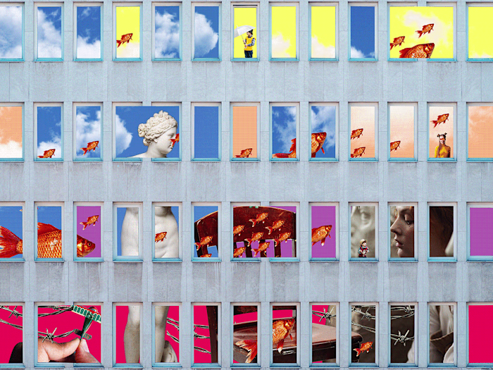 Behance