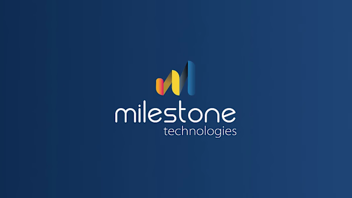 Milestone — Optimizing Web Experience & Performance for Marketing Platforms