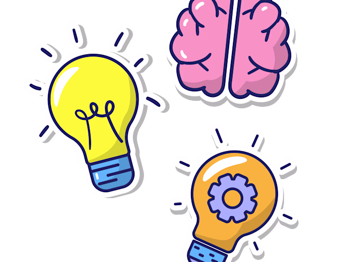 User Behavior Analysis