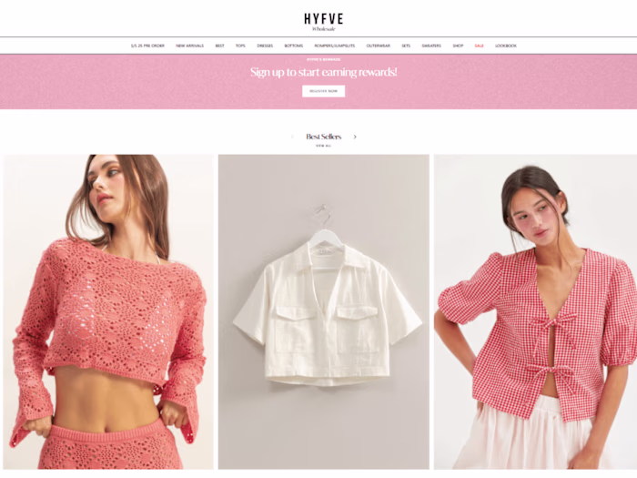 Product Description Writer