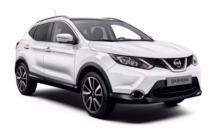 A Blog Post For Cars Approved In The Auto Industry (2018)