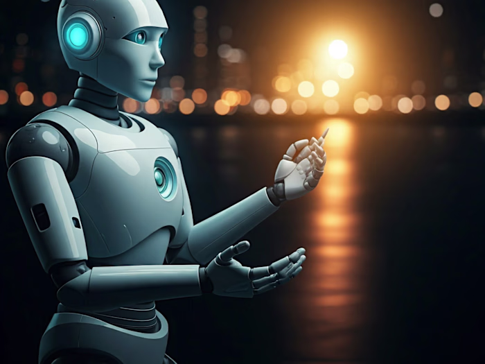 Machine Learning Quality Assurance Engineer