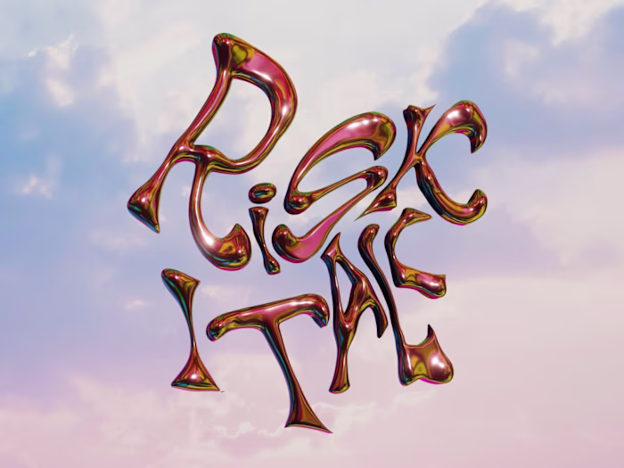 Behance
