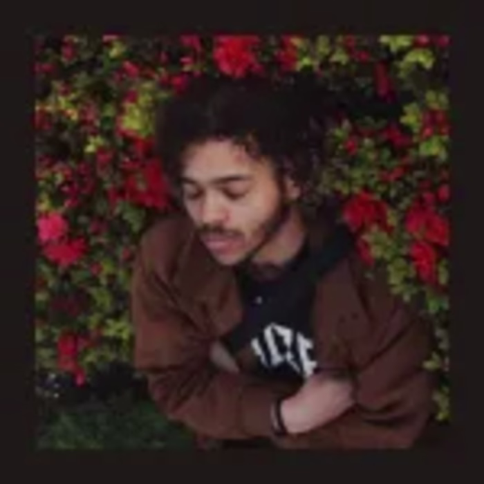 Music Marketing: 1,700 to 63,000 Monthly Listeners in 3 Months