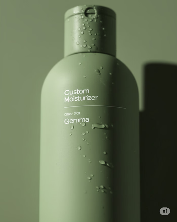 SHE’S THE ONE This project started with a simple idea That s...