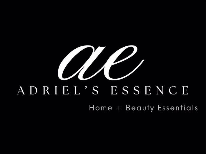 Logo Suite for Beauty Start Up