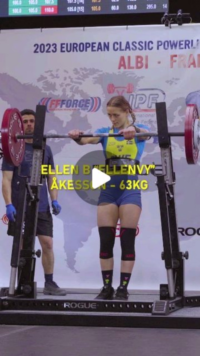 GODSENT X ELLENVY