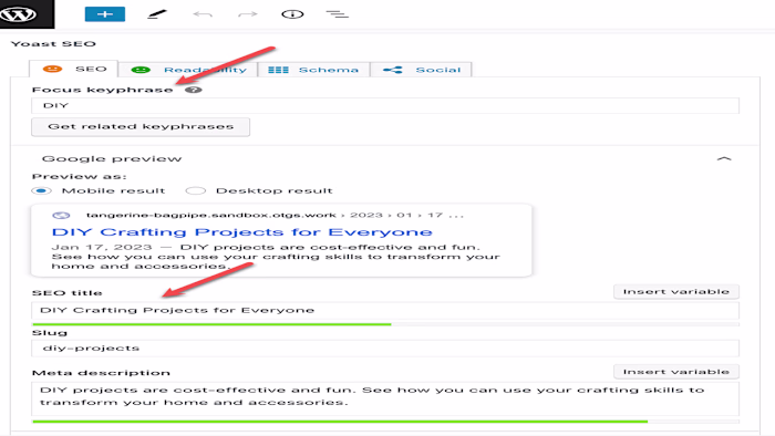 High Quality Backlink Building for Improved SEO Rankings