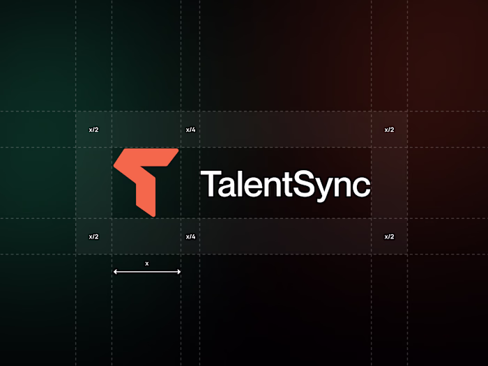 Branding For HR Tech / SaaS for Human Resources