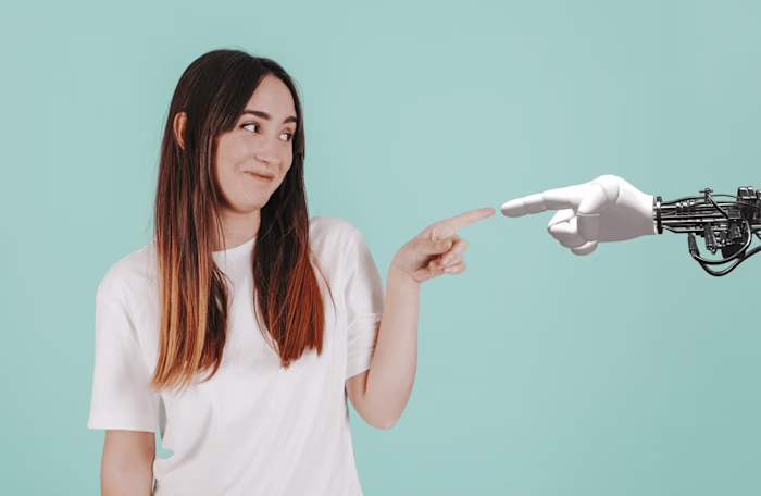 Robots in the Workplace: The More You Have, The Less You Make?