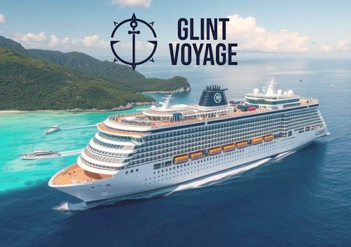 GLINTVOYAGE