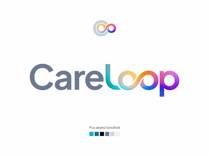I'm building CareLoop, a health