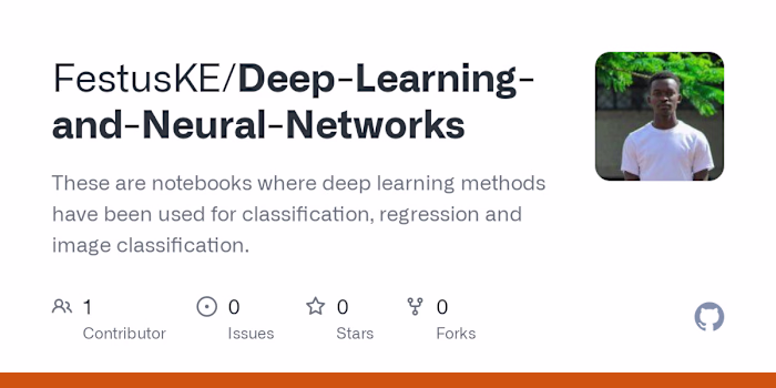 Deep-Learning-and-Neural-Networks