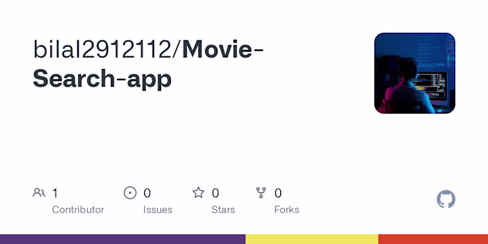 bilal2912112/Movie-Search-app