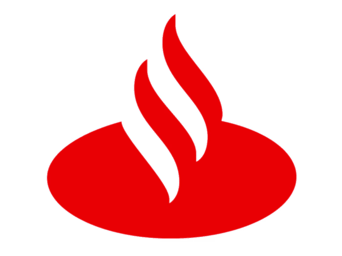 Banco Santander | Built internal applications and protocols 