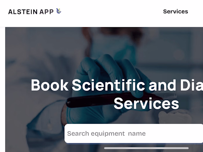 Alstien.com