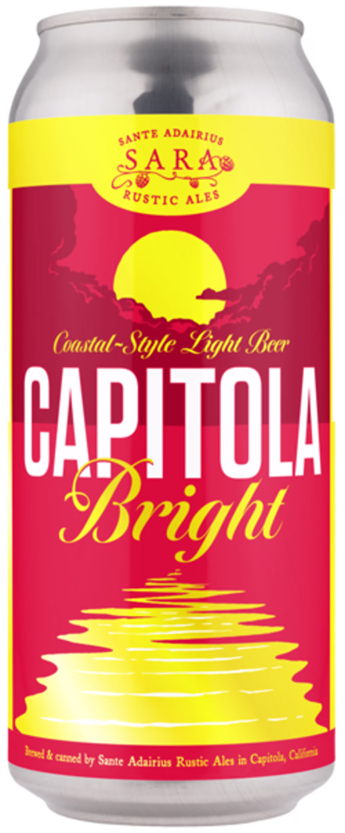 Beer Labels