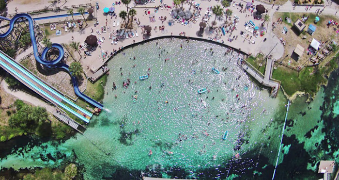 Blog: Must-Do Summer Day Trips from Orlando