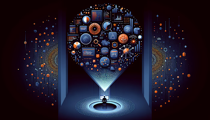 Freelancer Data Scientist Selection Criteria: Defining Must-Have Skills