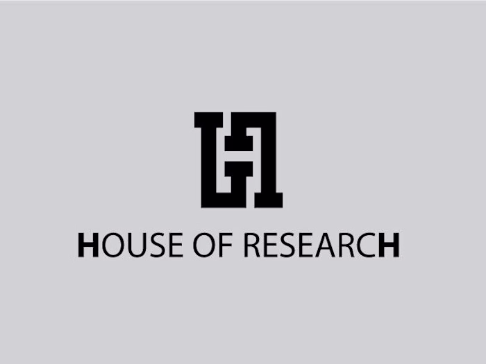 Research
