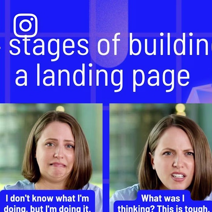 Smart Builder Tutorials - BTS Meme