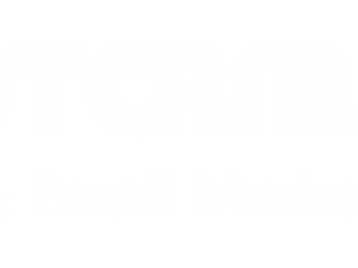 HOTCRM