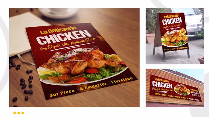 travaux d ouverture restaurant