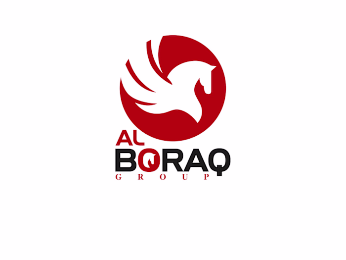 Al Boraq