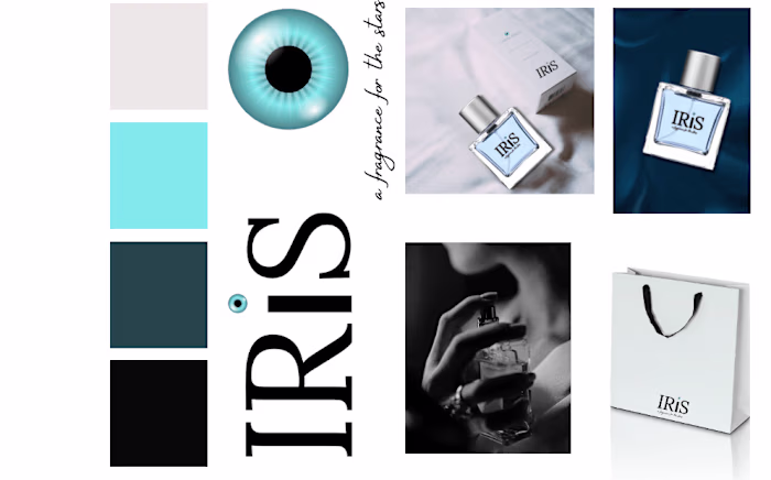 Brand Design